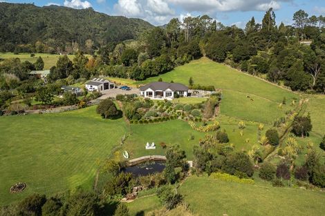 Photo of property in 1840 Tiki Sh25 Road, Preece Point, Coromandel, 3506