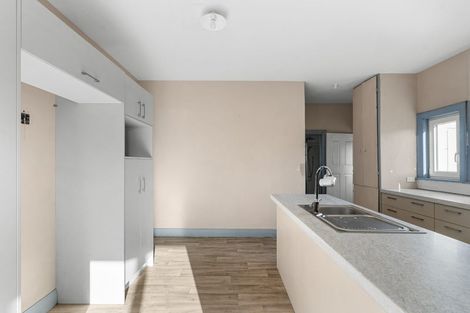 Photo of property in 316 Waterloo Road, Islington, Christchurch, 8042