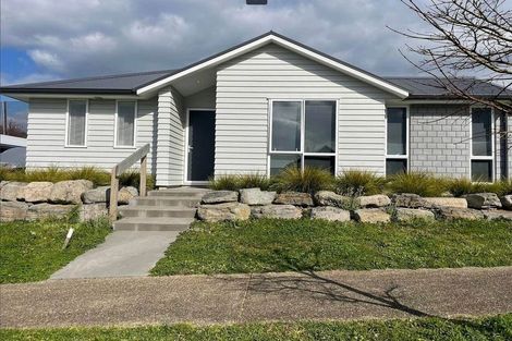 Photo of property in 225 Te Ranga Memorial Drive, Pyes Pa, Tauranga, 3112