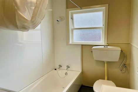 Photo of property in 1/32 Buckland Road, Mangere East, Auckland, 2024