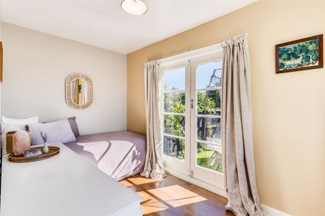 Photo of property in 1/27 Sledmere Street, Burnside, Christchurch, 8053