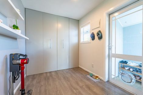 Photo of property in 12 Hawkey Street, Kensington, Timaru, 7910