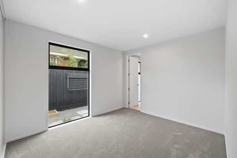 Photo of property in 1/58 Averill Street, Richmond, 8013