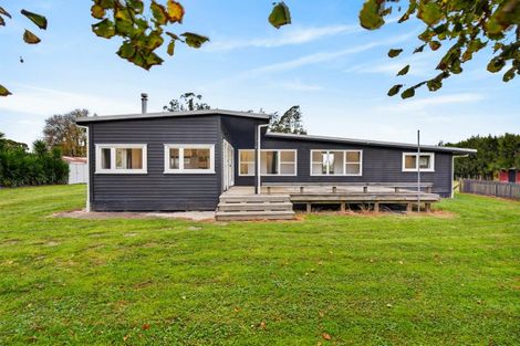 Photo of property in 920 Park Road South, Longlands, Hastings, 4172
