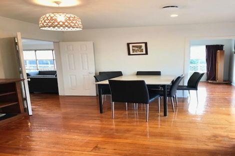 Photo of property in 134 Waimairi Road, Ilam, Christchurch, 8041