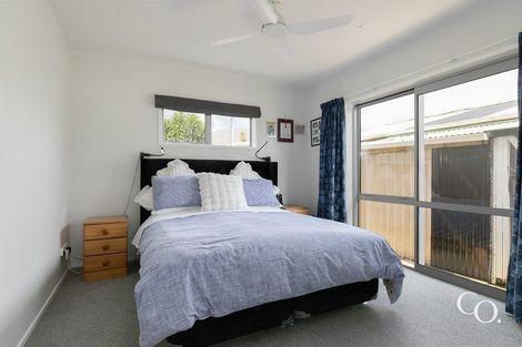 Photo of property in 24 Mill Road, Clive, 4102