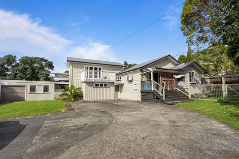Photo of property in 73 Raumanga Valley Road, Raumanga, Whangarei, 0110