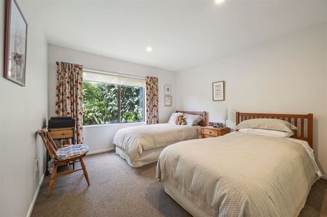 Photo of property in 114 Saint James Avenue, Papanui, Christchurch, 8053