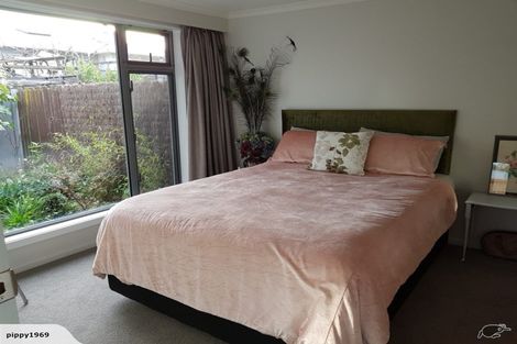 Photo of property in 2a Dashwood Street, Blenheim, 7201