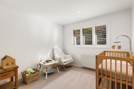 Photo of property in 28 Quill Street, Lake Hayes, Queenstown, 9304