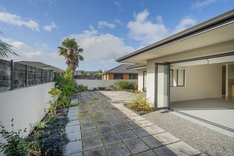 Photo of property in 10a Heritage Close, Whitianga, 3510