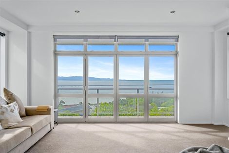 Photo of property in 52 Davies Drive, Atawhai, Nelson, 7010