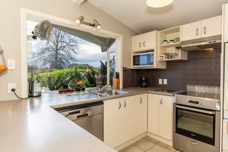 Photo of property in 178 Exelby Road, Burbush, Hamilton, 3288