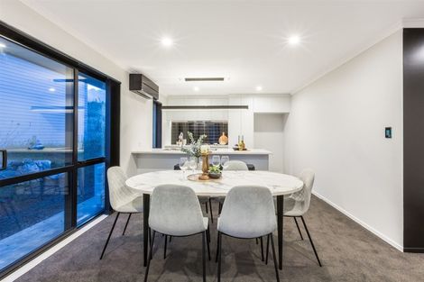 Photo of property in 83 John Burke Drive, Aotea, Porirua, 5024
