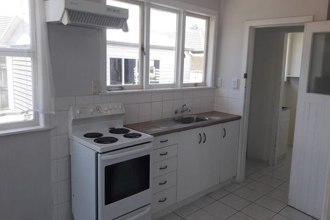 Photo of property in 1/50 Halsey Road, Manurewa, Auckland, 2102