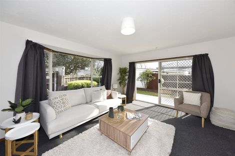 Photo of property in 18 Studholme Street, Somerfield, Christchurch, 8024