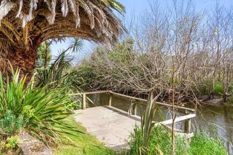 Photo of property in 7 Dodds Crescent, Otaki Beach, Otaki, 5512