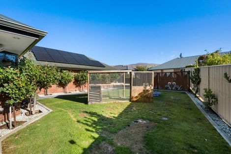 Photo of property in 38 Jollys Road, Cromwell, 9310