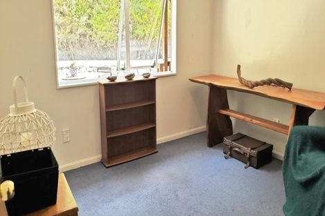 Photo of property in 105 Irishtown Road, Thames, 3500