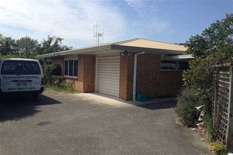 Photo of property in 220a Fox Street, Hamilton East, Hamilton, 3216