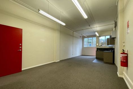 Photo of property in Queens Chambers, 220 Main Street, Upper Hutt, 5018