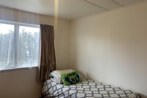 Photo of property in 171 Church Road, Kaitaia, 0482