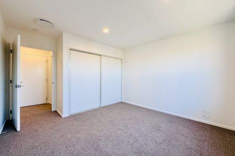 Photo of property in 45a Chrysolite Place, Belfast, Christchurch, 8051