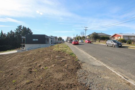 Photo of property in 52 Reservoir Road, Oamaru North, Oamaru, 9400
