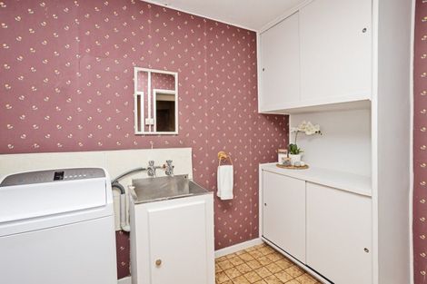 Photo of property in 264 Yarrow Street, Richmond, Invercargill, 9810