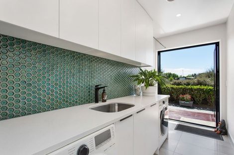 Photo of property in 6 Woodleigh Lane, Prebbleton, 7604