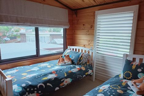 Photo of property in 417 Fergusson Drive, Thames, 3500