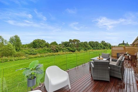 Photo of property in 15/29u Terminus Street, Te Aroha, 3320