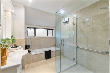 Photo of property in 16 Park Drive, Richmond, 7020