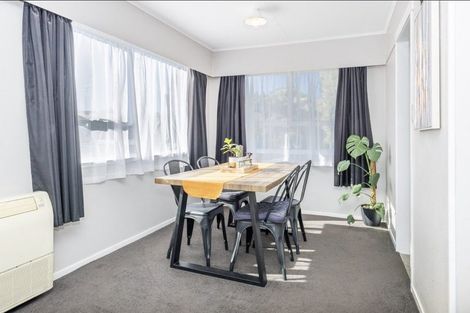 Photo of property in 59 Hyde Avenue, Nawton, Hamilton, 3200