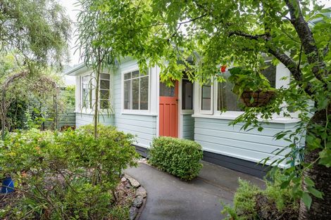 Photo of property in 2 King Street, Nelson, 7010