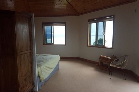 Photo of property in 113 Town Point Road, Maketu, 3189
