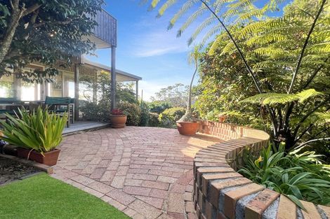 Photo of property in 43 Melville Drive, Whakatane, 3120