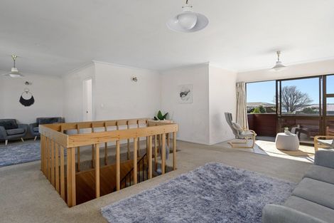 Photo of property in 207 Ngatai Road, Otumoetai, Tauranga, 3110