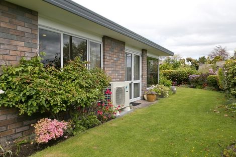 Photo of property in 2/56 Pataka Road, Taupo, 3330