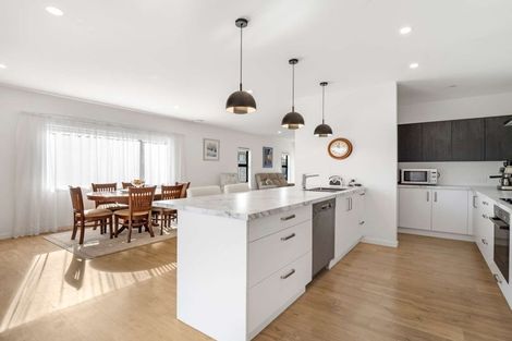 Photo of property in 6 Simon Street, Tawhero, Whanganui, 4501