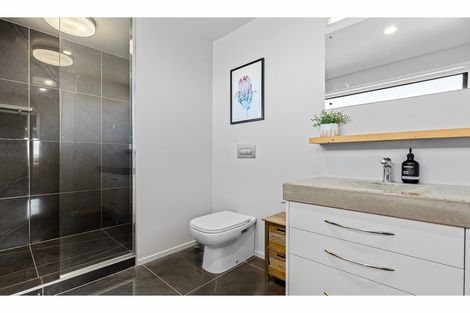 Photo of property in 55 Sovereign Boulevard, Kaiapoi, 7630