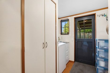 Photo of property in 94 Mount Iron Drive, Wanaka, 9305