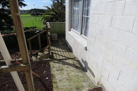 Photo of property in 1/25 Hillcrest Road, Papatoetoe, Auckland, 2025