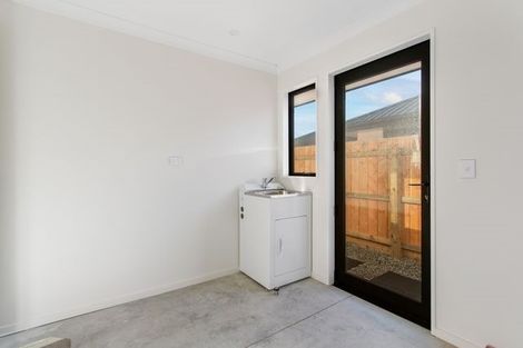 Photo of property in 29a Edward Street, Parkside, Timaru, 7910