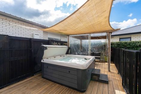 Photo of property in 1 Loftus Place, Flagstaff, Hamilton, 3210