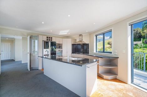 Photo of property in 61 Wharekaho Sh25 Road, Wharekaho, Whitianga, 3592