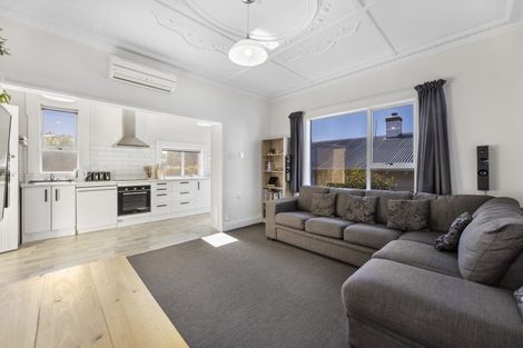 Photo of property in 15 Wills Street, Balaclava, Dunedin, 9011