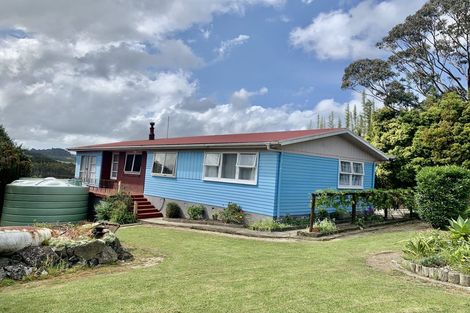Photo of property in 171 Church Road, Kaitaia, 0482