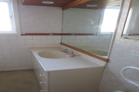 Photo of property in 220 Lyttelton Street, Spreydon, Christchurch, 8024