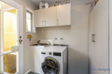 Photo of property in 1/259 Wairakei Road, Bryndwr, Christchurch, 8053